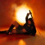 Ryokan Rituals: Mastering Japanese Inn Etiquette