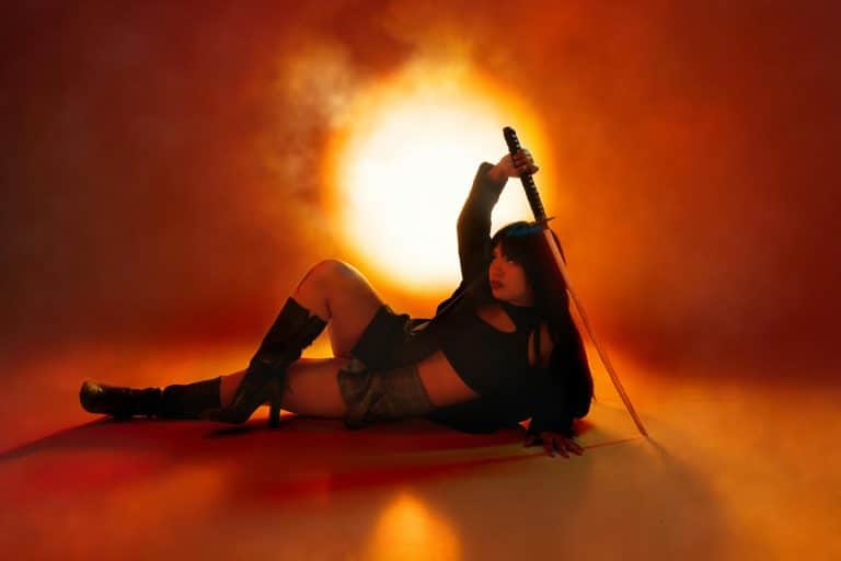 Ryokan Rituals: Mastering Japanese Inn Etiquette