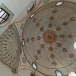 Proptech Startups Killing Traditional Brokerages in 2025