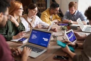 Post-Pandemic Office Conversions: Multifamily Goldmines