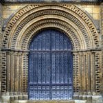 Aging-in-Place Remodels: Universal Design for Boomer Buyers