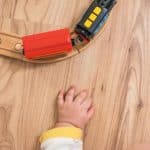 Tiny Home ROI: Zoning Loopholes and Profit Potential