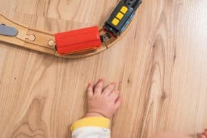 Tiny Home ROI: Zoning Loopholes and Profit Potential