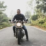 Rideshare Road Trips: Splitting Costs for Cross-Country Journeys