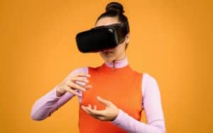 Metaverse Real Estate: Digital Land Grab or Scam?