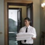Butler Service Etiquette: What’s Included (and What’s Rude to Ask)