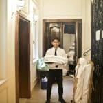 Altitude Sickness Prevention: Hotels with Oxygen-Rich Rooms