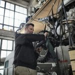 Right-to-Repair Laws: What Manufacturers Don’t Want You to Know