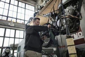 Right-to-Repair Laws: What Manufacturers Don’t Want You to Know