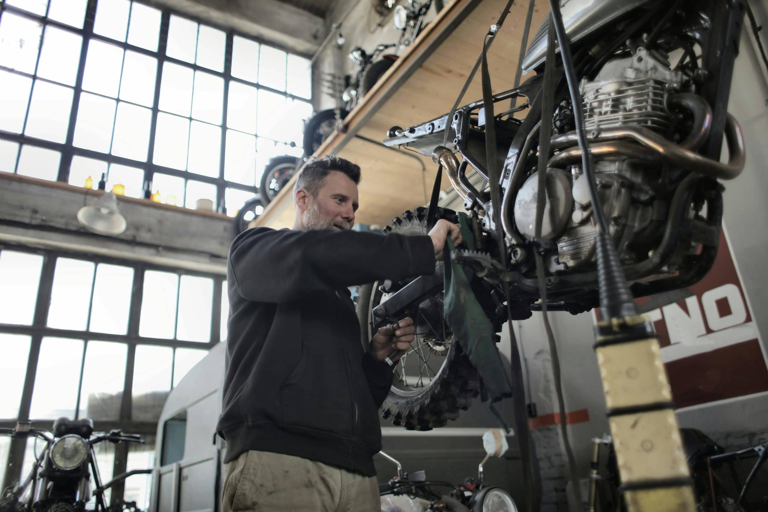 Right-to-Repair Laws: What Manufacturers Don’t Want You to Know