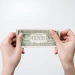 Cash-Out Refinancing: Funding Renovations Without Savings