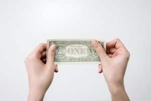 Cash-Out Refinancing: Funding Renovations Without Savings