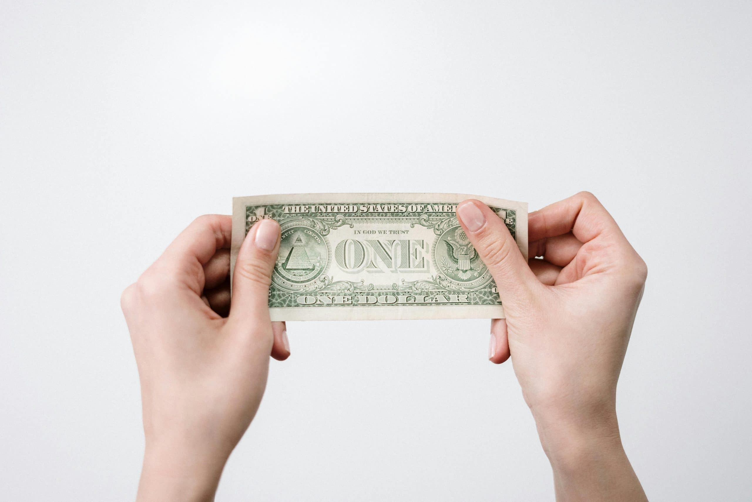 Cash-Out Refinancing: Funding Renovations Without Savings