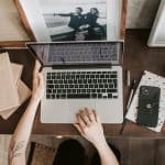 Overemployment Ethics: Balancing Multiple Remote Jobs Discreetly