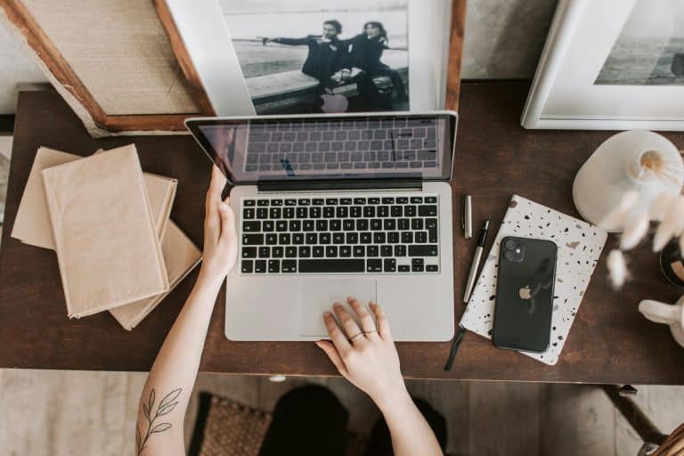 Overemployment Ethics: Balancing Multiple Remote Jobs Discreetly