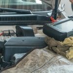 Eyewitness Testimony Under Scrutiny: How Neuroscience Is Changing Trials