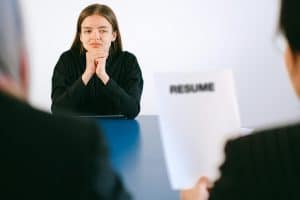 Recession-Proof Careers: Industries Still Hiring During Economic Downturns
