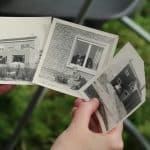 3D-Printed Housing: Cheaper Builds or Structural Time Bombs?