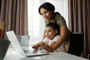 Hostel Work Exchanges: Free Stays for Part-Time Help
