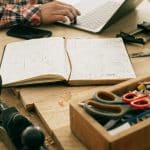 Job Search AI: ChatGPT Prompts That Craft Better Cover Letters