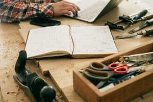 Job Search AI: ChatGPT Prompts That Craft Better Cover Letters