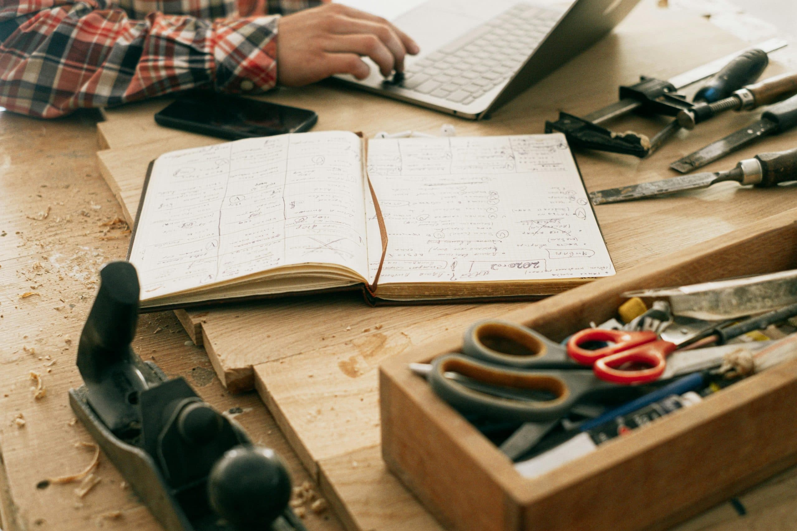 Job Search AI: ChatGPT Prompts That Craft Better Cover Letters