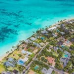 Non-Compete Clauses in Real Estate: Which States Ban Them Now?