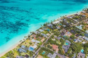 Non-Compete Clauses in Real Estate: Which States Ban Them Now?