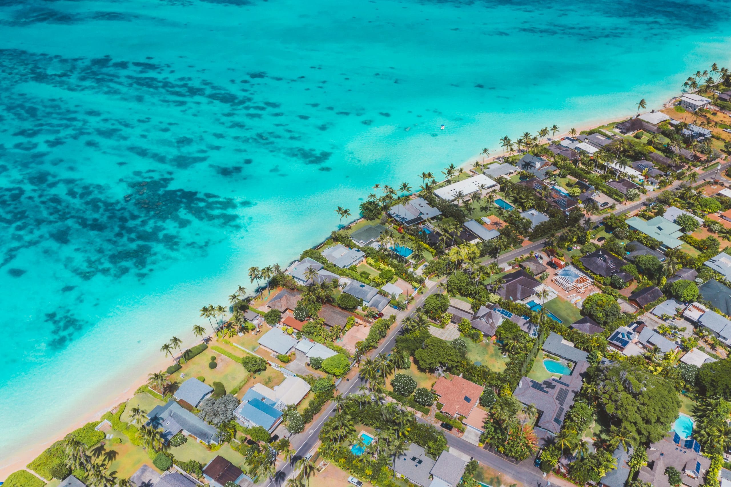 Non-Compete Clauses in Real Estate: Which States Ban Them Now?