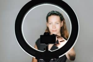 Essential Tools for Professional Video Content Creation