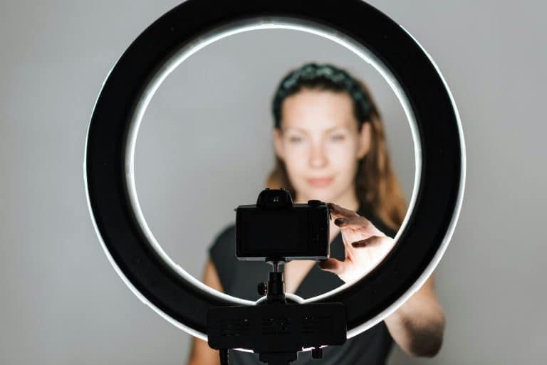 Essential Tools for Professional Video Content Creation