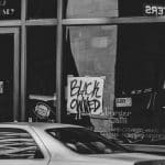 Tiny Home Legality: Zoning Hurdles and Ownership Rights