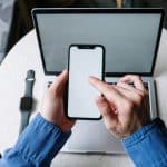 Fashion Week’s Digital Twin: Are Physical Shows Obsolete?