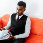 NFT Legal Pitfalls: Copyright and Ownership Disputes on the Rise