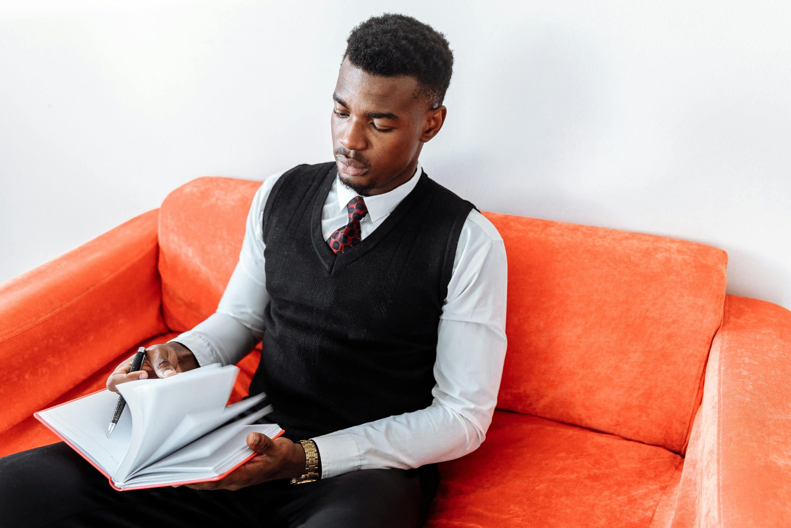 NFT Legal Pitfalls: Copyright and Ownership Disputes on the Rise