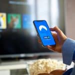 Digital Inheritance: Ensuring Access to Online Assets After Death