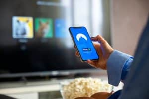 Digital Inheritance: Ensuring Access to Online Assets After Death