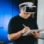 AI Interview Prep: Beating Algorithmic Screening Tools