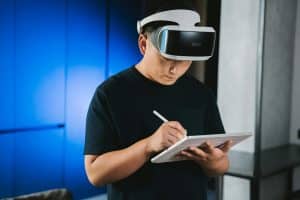 AI Interview Prep: Beating Algorithmic Screening Tools