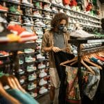 Sneaker Customization 101: From Paint Pens to Laser Etching