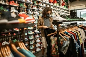 Sneaker Customization 101: From Paint Pens to Laser Etching
