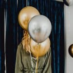 Seller’s Disclosure Nightmares: What They’re Hiding (Legally)