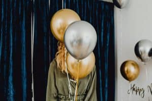 Seller’s Disclosure Nightmares: What They’re Hiding (Legally)