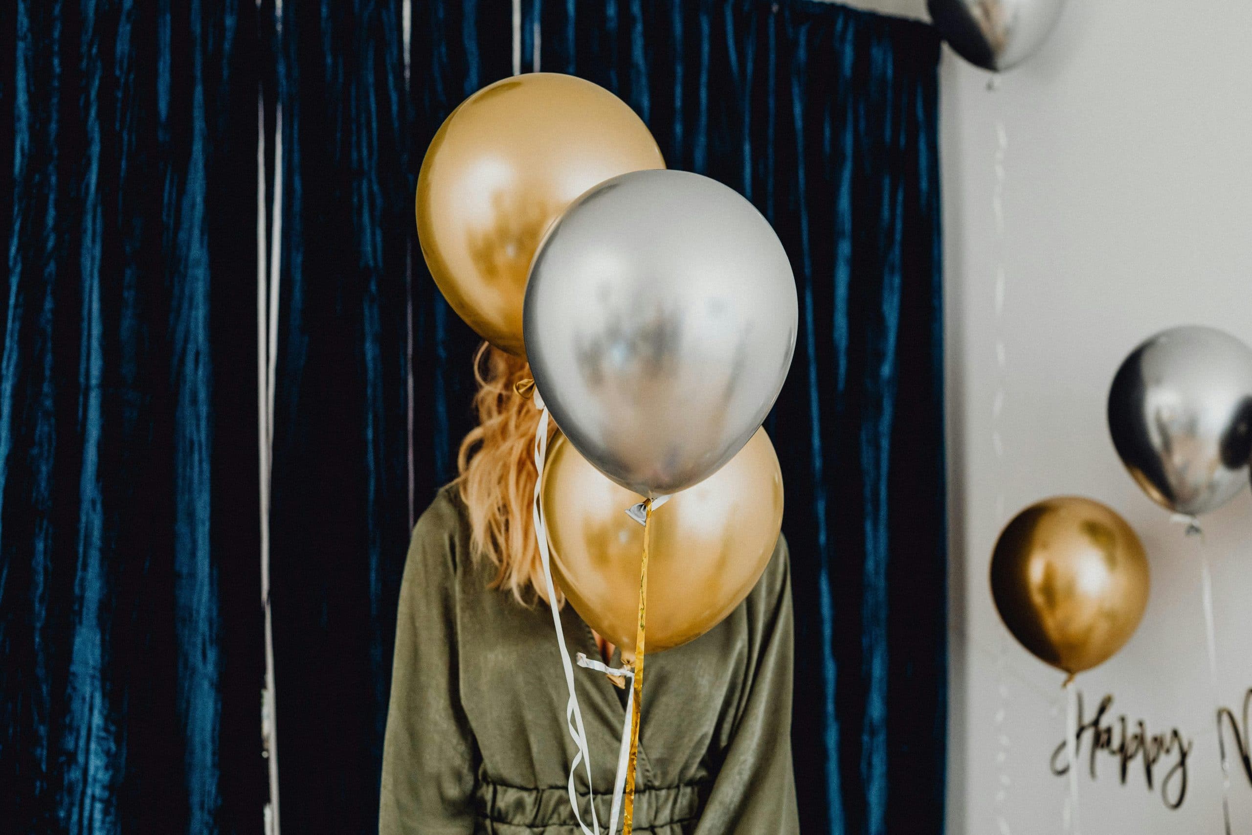 Seller’s Disclosure Nightmares: What They’re Hiding (Legally)