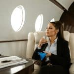 Why Balletcore Dominated 2024: A Dance Between Comfort and Elegance