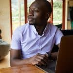 Smart Home Tech That Actually Lowers Insurance Premiums