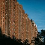 Rent Control 2025: Cities Where Tenants (and Landlords) Win