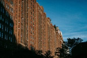 Rent Control 2025: Cities Where Tenants (and Landlords) Win