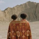 Travel Insurance Fine Print: What “Cancel for Any Reason” Excludes