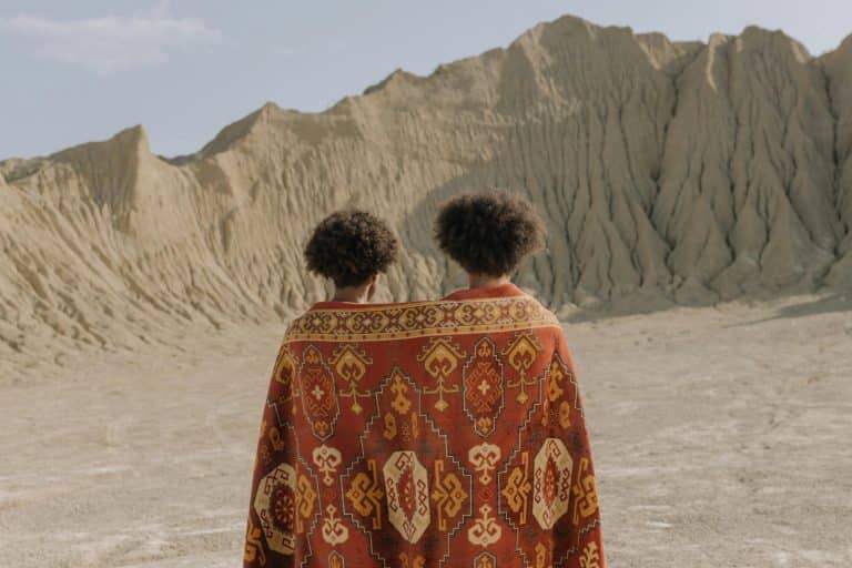 Travel Insurance Fine Print: What “Cancel for Any Reason” Excludes